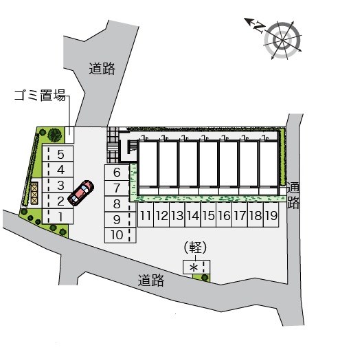 その他　現状優先