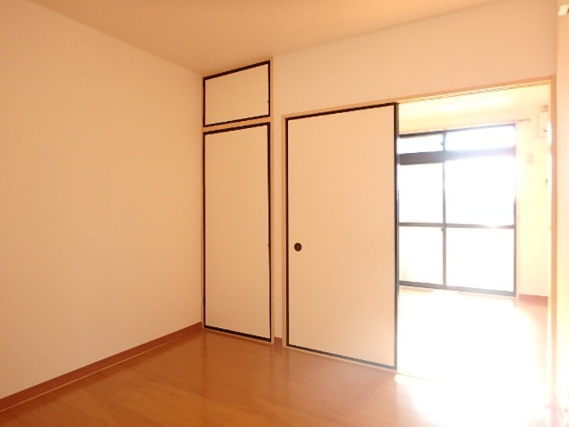 その他部屋・スペース　図面と現状に相違がある場合には現状を優先