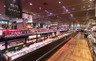 スーパー　フードウェイ 千葉ポートタウン店（スーパー）まで515m