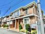 マイネエアホールング 2階 築11年9ヶ月の賃貸物件