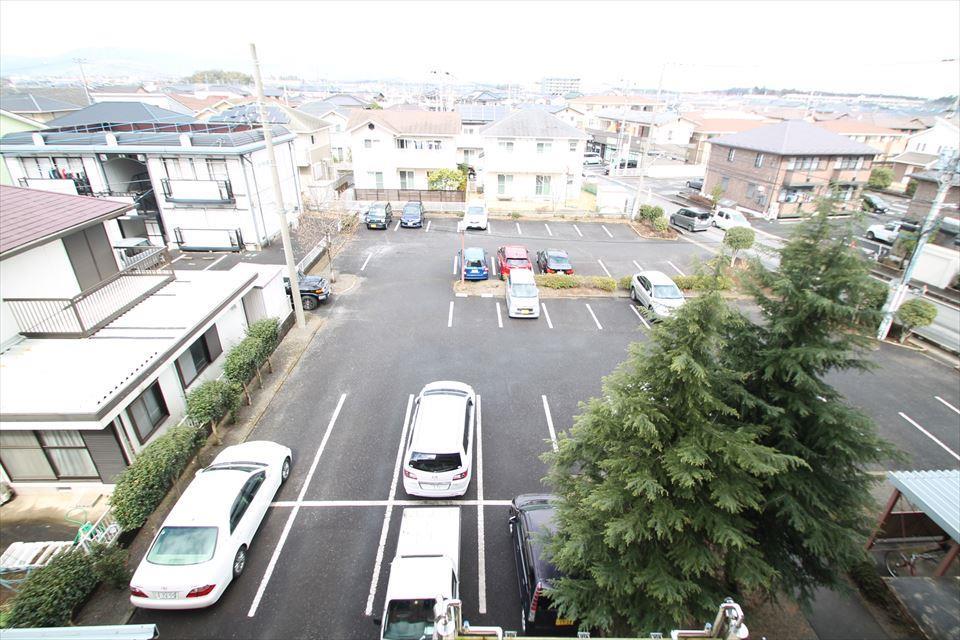 フォレストコート_その他_3