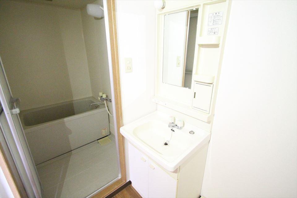 フォレストコート_その他_0