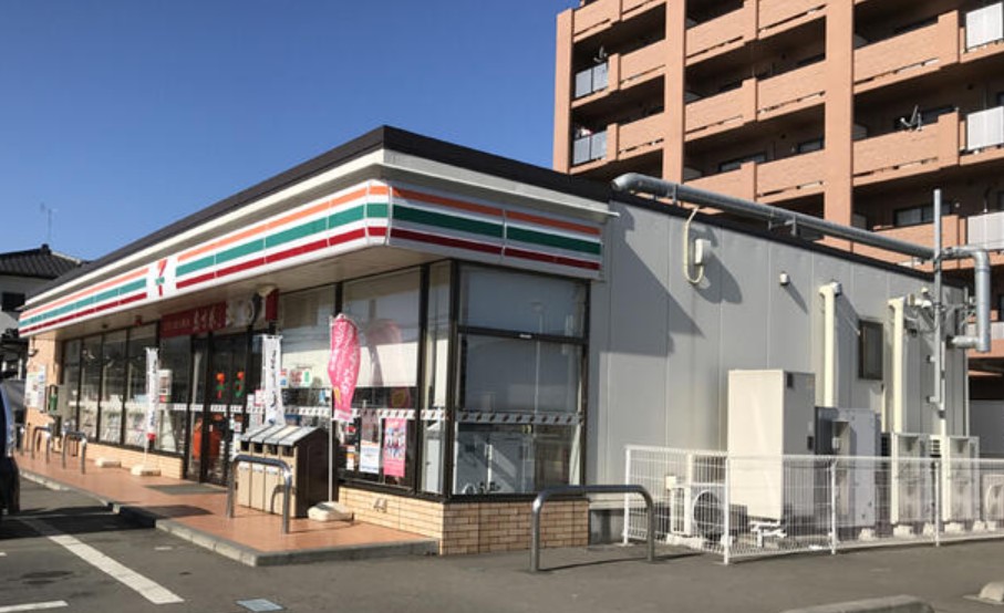 フォレストコート_その他_4