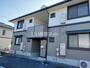 豊田町駅より徒歩33分 1階 築30年9ヶ月の賃貸物件