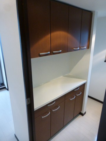 その他　その他