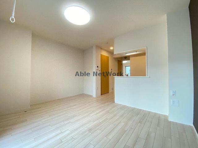 居室・リビング　※イメージ写真です