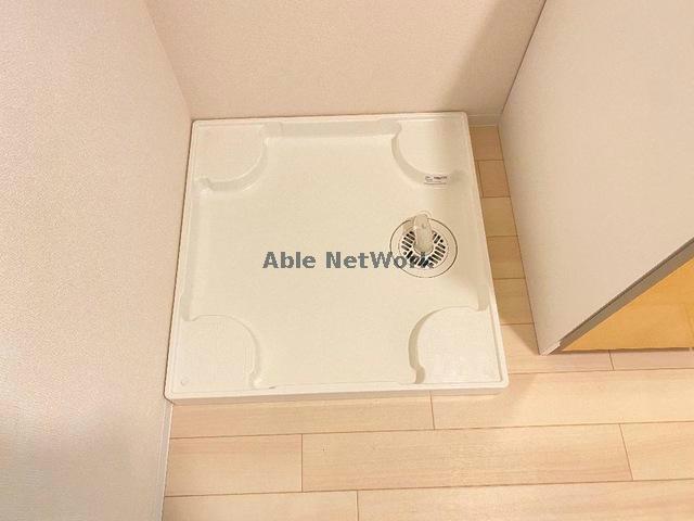 その他部屋・スペース　※イメージ写真です