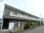 北信太駅より徒歩11分 2階 築31年11ヶ月の賃貸物件