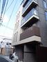 荻窪駅より徒歩15分 3階 築4年10ヶ月の賃貸物件