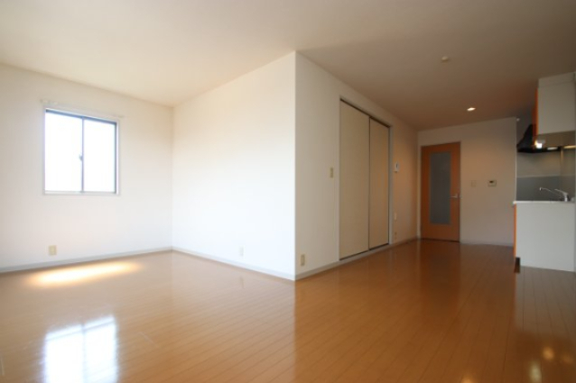 居室・リビング　※写真はイメージです。