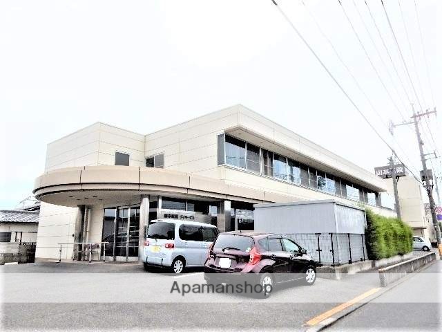 病院　山本医院（病院）まで700m