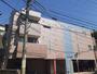 枚方市駅より徒歩8分 1階 築11年5ヶ月の賃貸物件