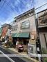 町屋駅より徒歩2分 2階 築42年1ヶ月の賃貸物件