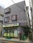 下井草駅より徒歩1分 3階 築28年11ヶ月の賃貸物件