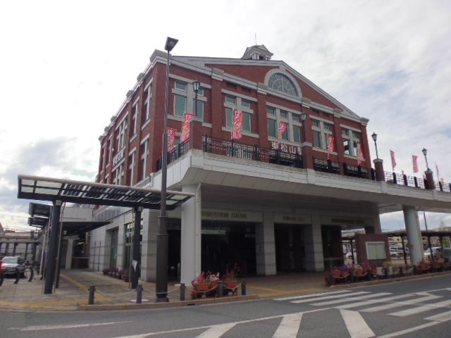 その他　東松山駅（その他）まで1861m
