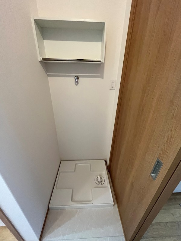 その他部屋・スペース　現況優先