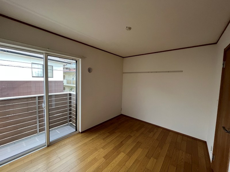 その他部屋・スペース　現況優先