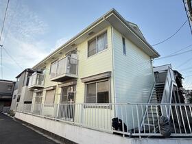 ＪＲ中央線/荻窪駅 歩17分