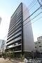 クレヴィスタ名古屋上前津 9階 新築の賃貸物件