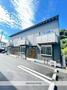 浜松駅よりバス15分 徒歩2分 1階 新築の賃貸物件
