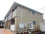 江戸川台駅より徒歩21分 1階 築7年7ヶ月の賃貸物件