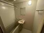 バス・シャワールーム　※同タイプ部屋の写真となります
