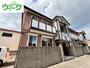 東山・おかでんミュージアム駅より徒歩18分 2階 築20年9ヶ月の賃貸物件