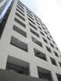 月島駅より徒歩1分 8階 築18年10ヶ月の賃貸物件
