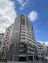 南森町駅より徒歩7分 13階 築11年1ヶ月の賃貸物件