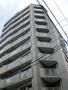田端駅より徒歩10分 8階 築21年9ヶ月の賃貸物件
