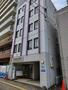バスセンター前駅より徒歩3分 4階 築20年8ヶ月の賃貸物件