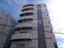 西荻窪駅より徒歩6分 築8年8ヶ月 7階建の賃貸物件