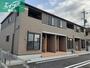 栄駅より徒歩16分 2階 築2年11ヶ月の賃貸物件