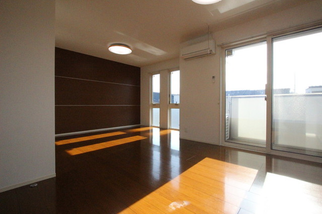 居室・リビング　ＬＤＫ