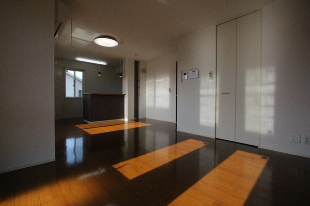 居室・リビング　ＬＤＫ