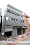 平井駅より徒歩5分 3階 築10年4ヶ月の賃貸物件