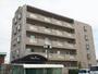 東富山駅より徒歩12分 築27年10ヶ月 6階建の賃貸物件