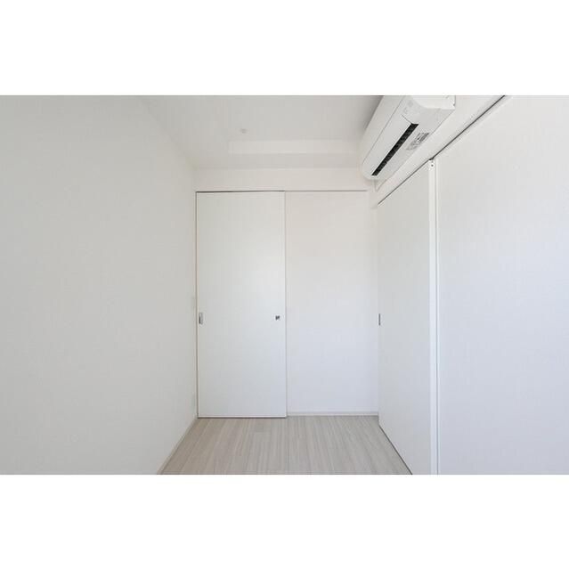 その他部屋・スペース　おしゃれな内装です