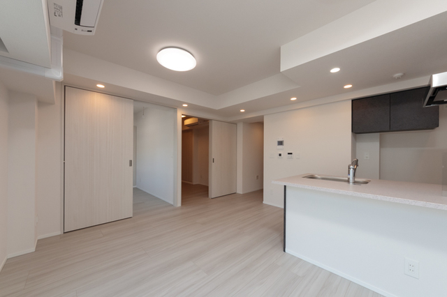 その他　※写真は同タイプ住戸です。