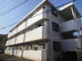 ピュア・ハウス 2階 築35年1ヶ月の賃貸物件