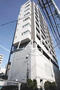 松戸駅より徒歩4分 10階 築16年10ヶ月の賃貸物件