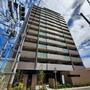 アクタス福岡県庁前グランネクスト 10階 築3年3ヶ月の賃貸物件