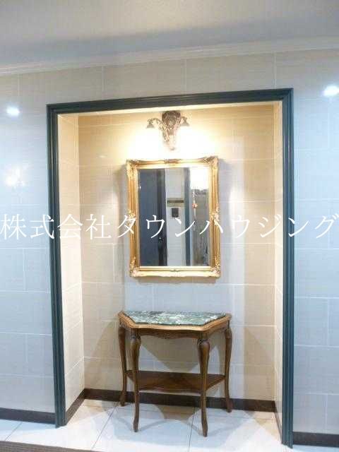 その他　★タウンハウジング東京取り扱い物件★