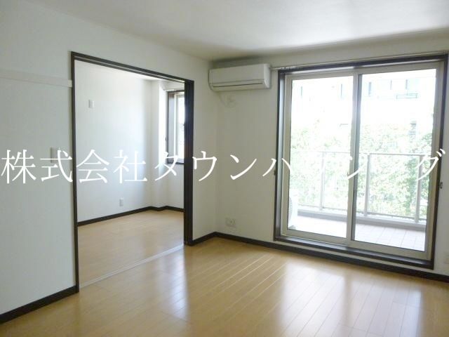 その他部屋・スペース　★タウンハウジング東京取り扱い物件★