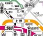 その他　☆路線図☆