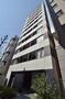 池袋駅より徒歩5分 8階 築19年5ヶ月の賃貸物件