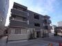 田神駅より徒歩8分 3階 築8年2ヶ月の賃貸物件