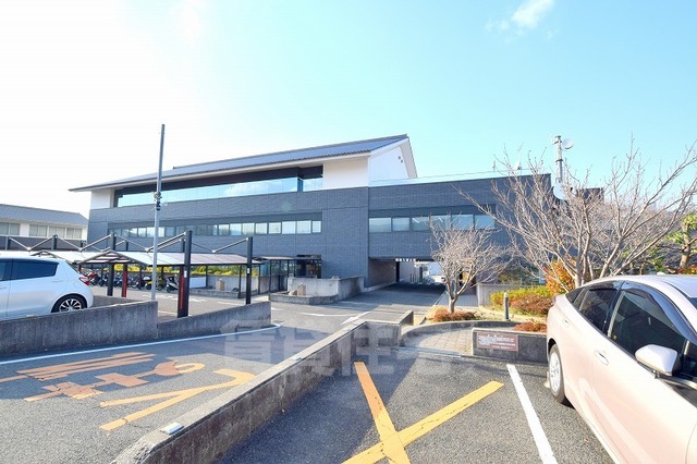 その他　太子町役場（その他）まで2284m