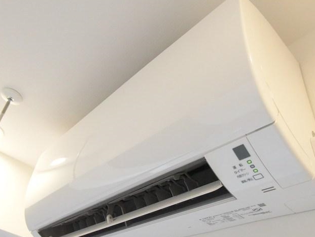 その他設備　☆設備充実☆