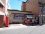 郵便局　長崎天神郵便局（郵便局）まで140m